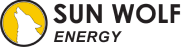 https://tulsarba.org/wp-content/uploads/2023/10/SunWolfEnergy-1.png