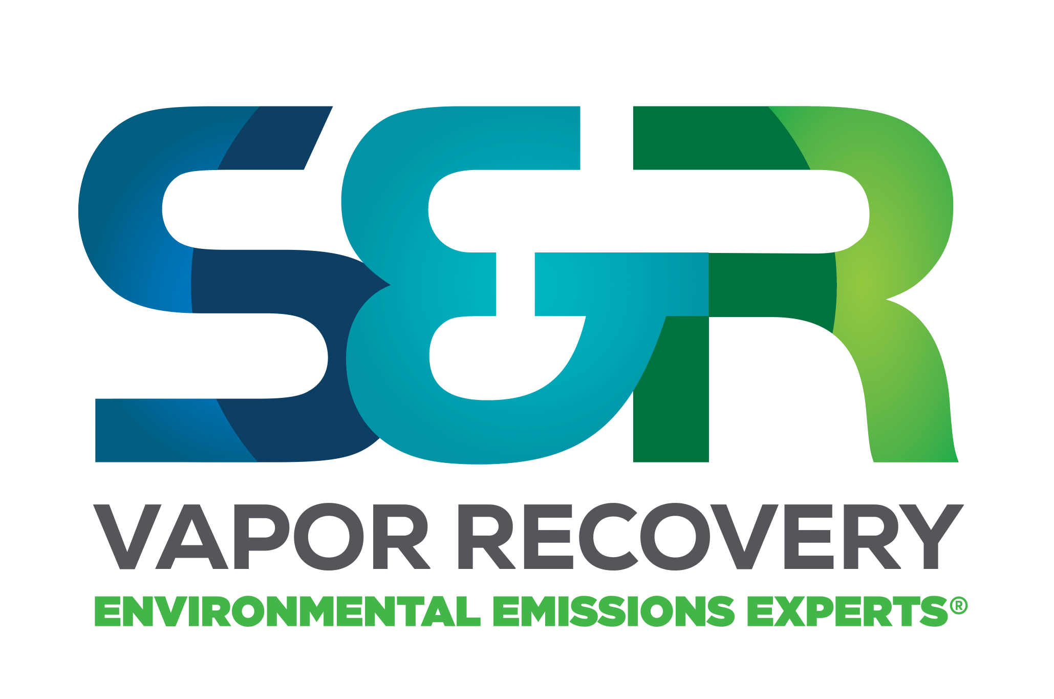 S&R Logo