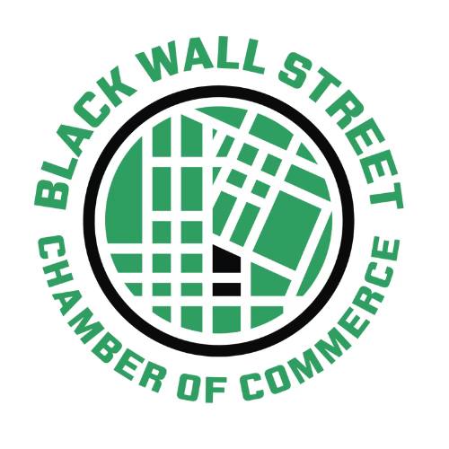 BWSC