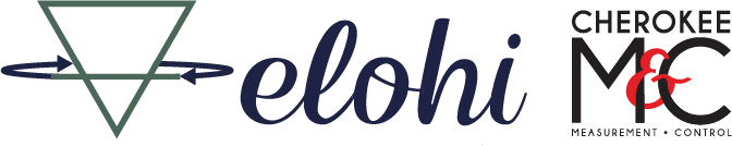 elohi-cmc-logo@100x
