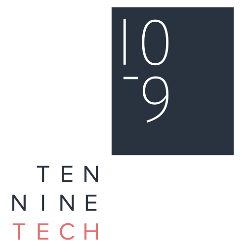 10-9-Square-Alpha