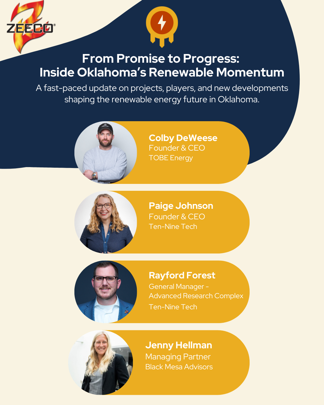 From Promise to Progress Inside Oklahoma’s Renewable Momentum (1)