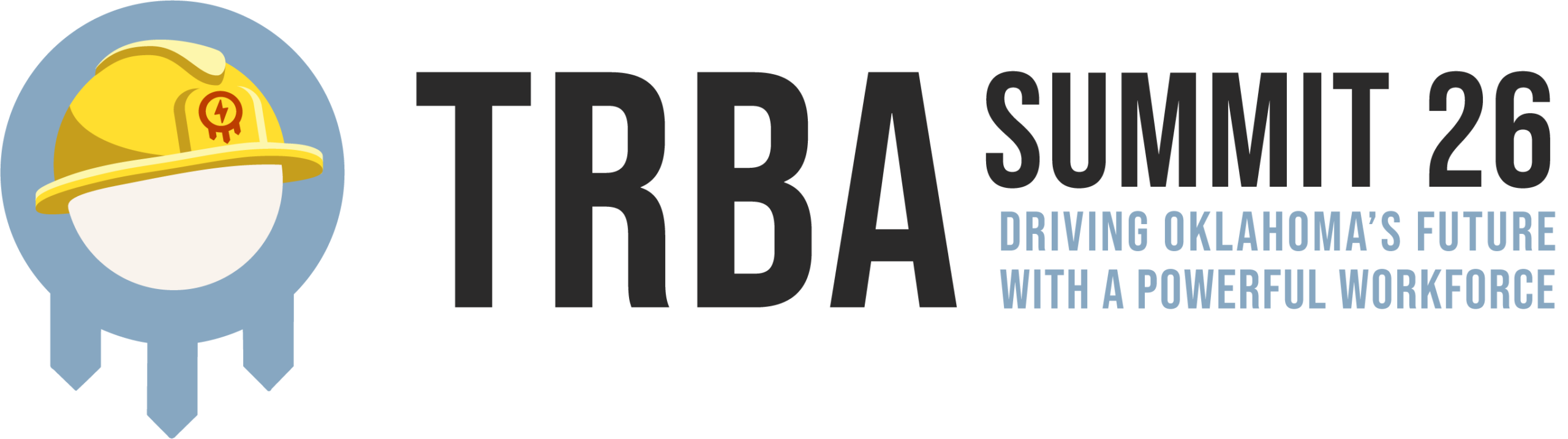 TRBAFullWordmark