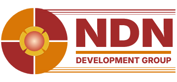 06.26.2026 NDN LOGO