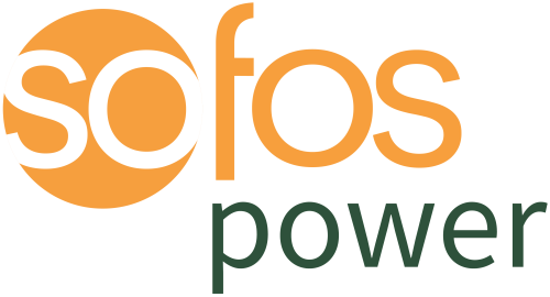 Sofos Power SPW-Logo-3-e1718296435380