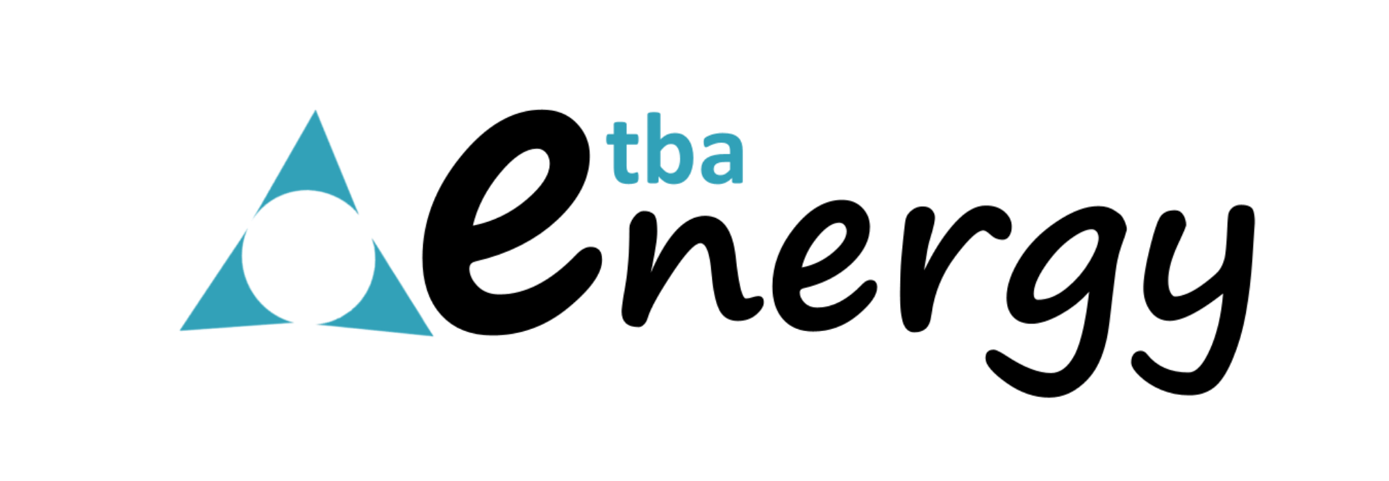 TBA Energy