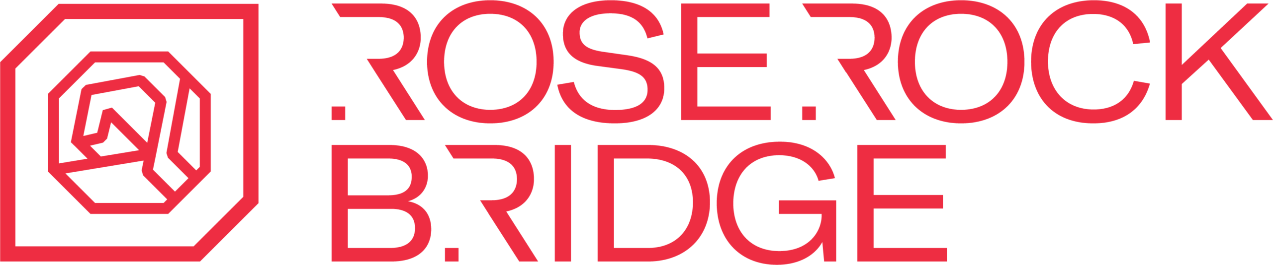 RRB_Lockup_Red