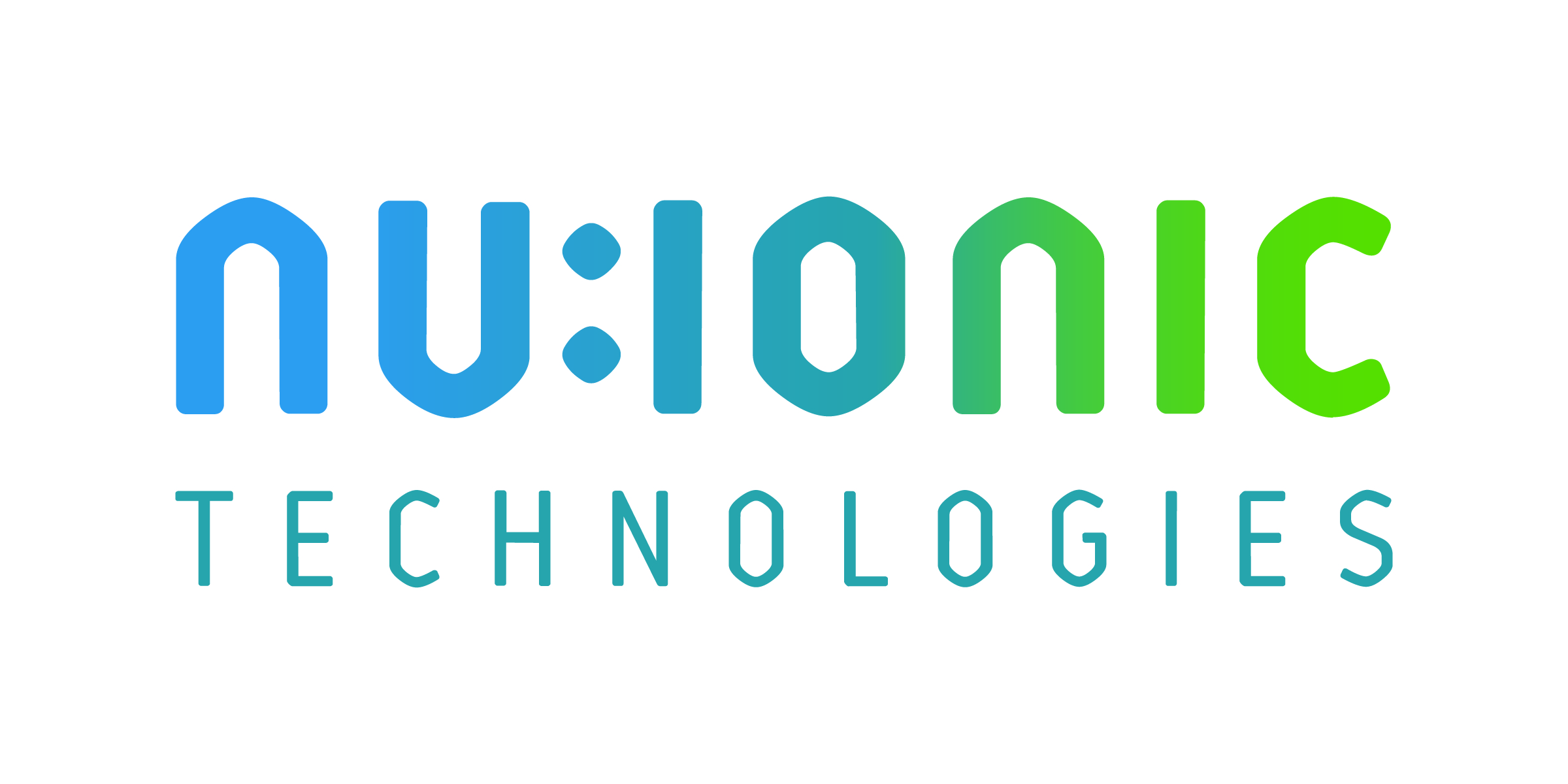 Nu:ionic Technologies