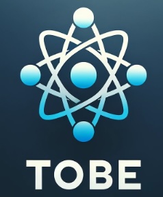 Tobe Energy