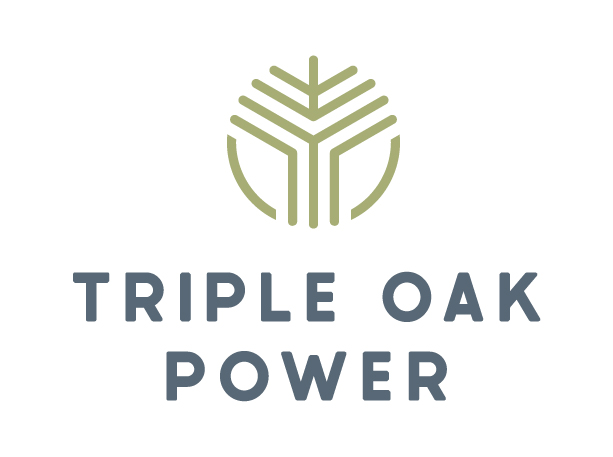 Triple Oak Power