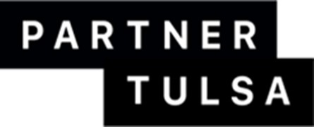 PartnerTulsa