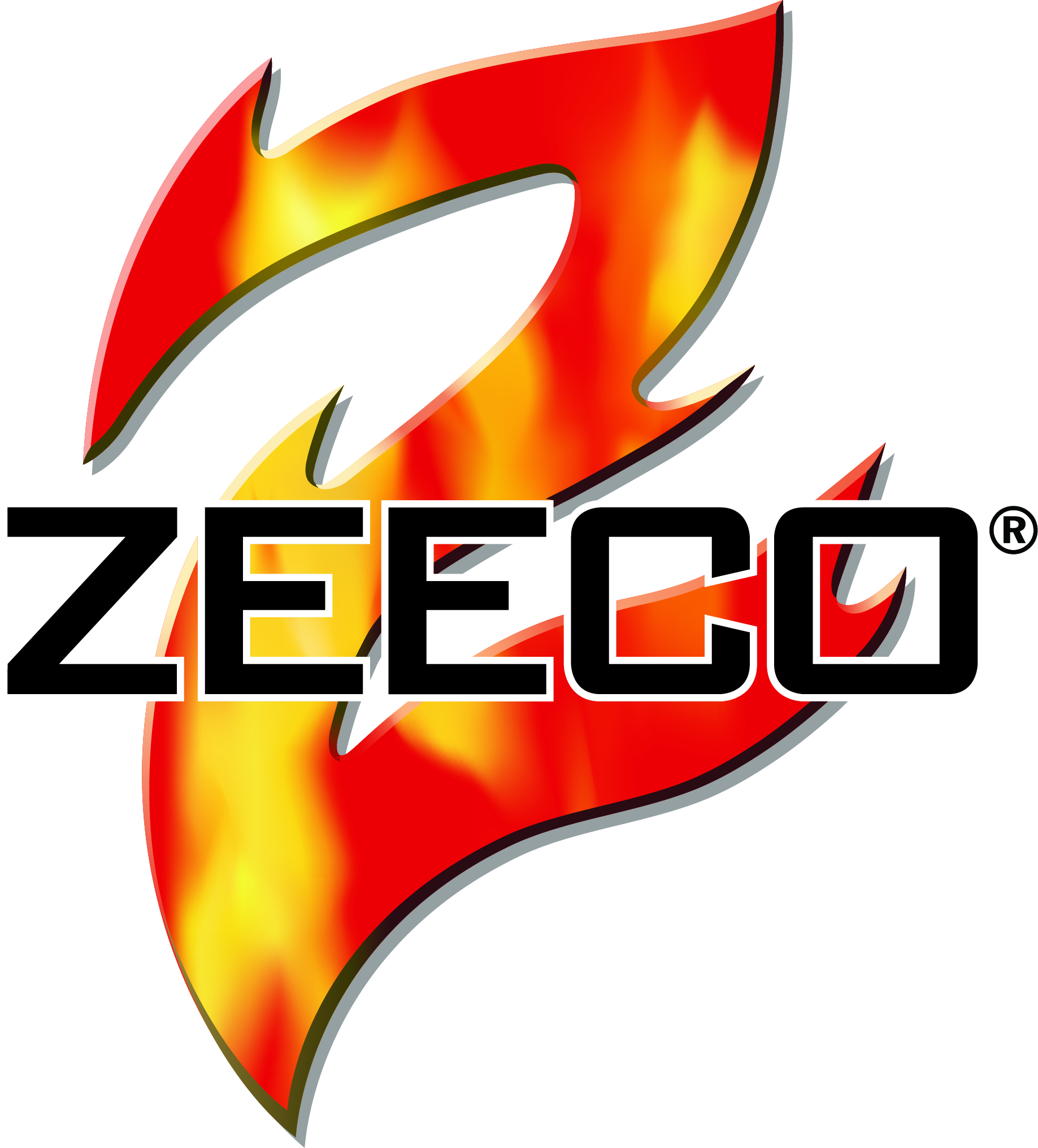 Zeeco, Inc.