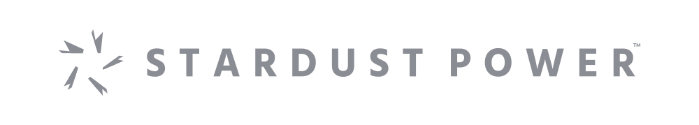 Stardust Power LLC