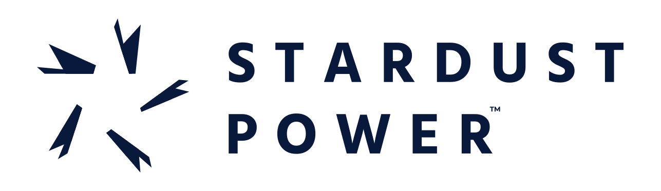 Stardust Power LLC