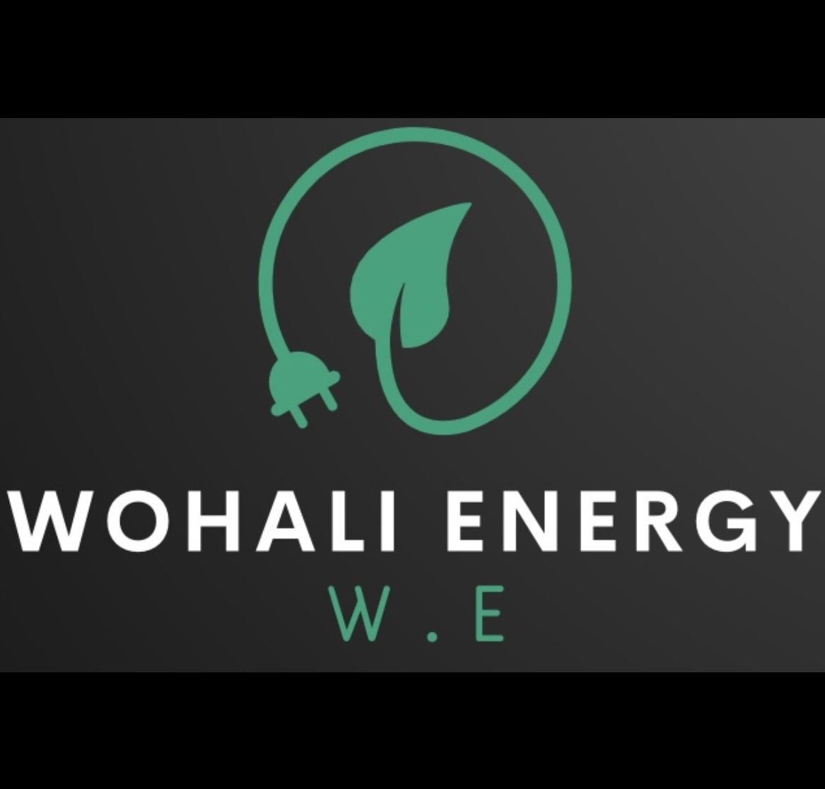 Wohali Energy, LLC