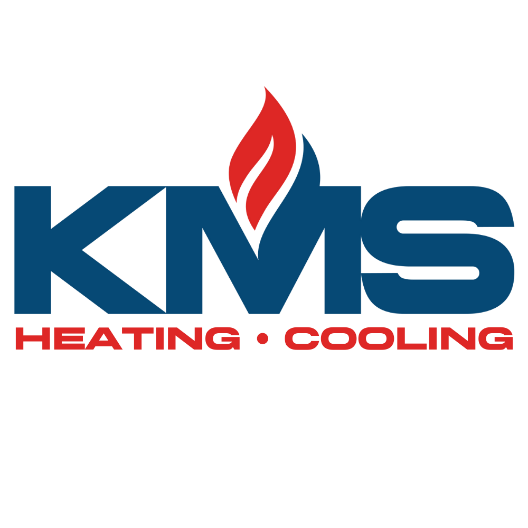 KMS Heating & Cooling