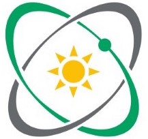 Techsico Solar, LLC