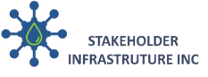 Stakeholder Infrastructure, Inc.