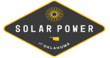 Solar Power of Oklahoma