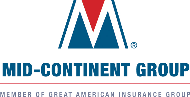 Mid-Continent Insurance Group