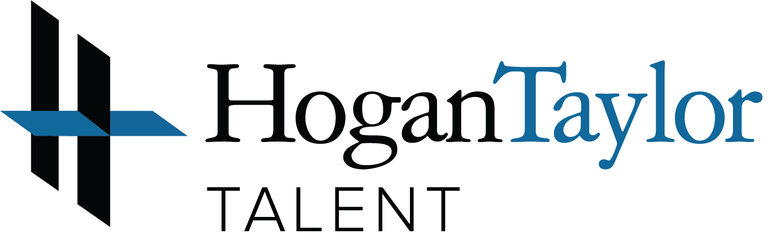 Hogan Taylor Talent