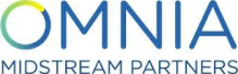 Omnia Midstream Partners, LLC