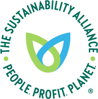 The Sustainability Alliance