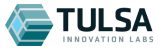 Tulsa Innovation Labs