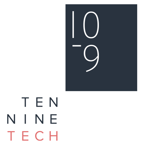 Ten-Nine Technologies