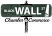Black Wall Street Chamber of Commerce
