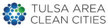 Tulsa Area Clean Cities