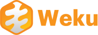 Weku Inc.