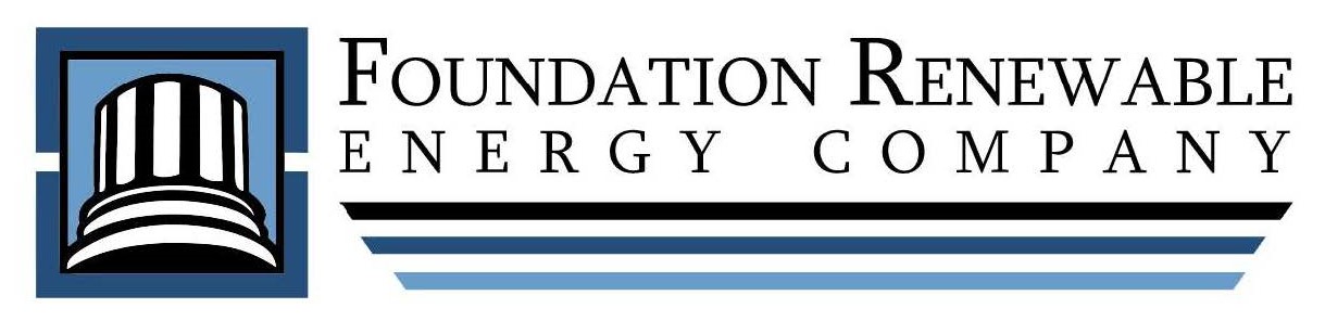 Foundation Renewable Energy Co.