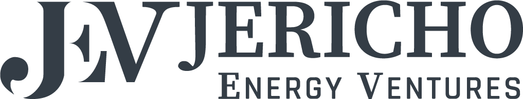 Jericho Energy Ventures