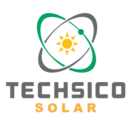 Techsico Solar LLC
